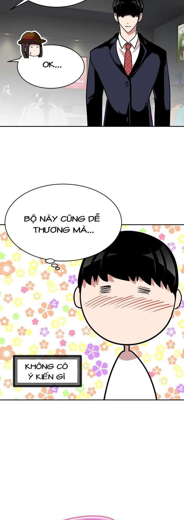Chương 68 - Trang 14