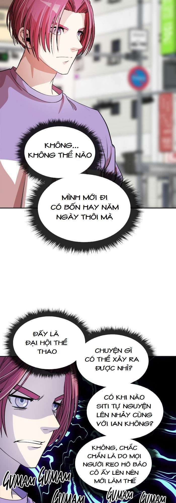 Chương 68 - Trang 19