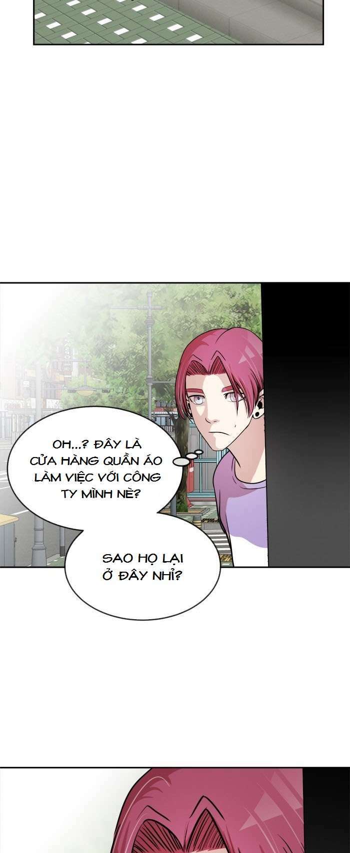 Chương 68 - Trang 26