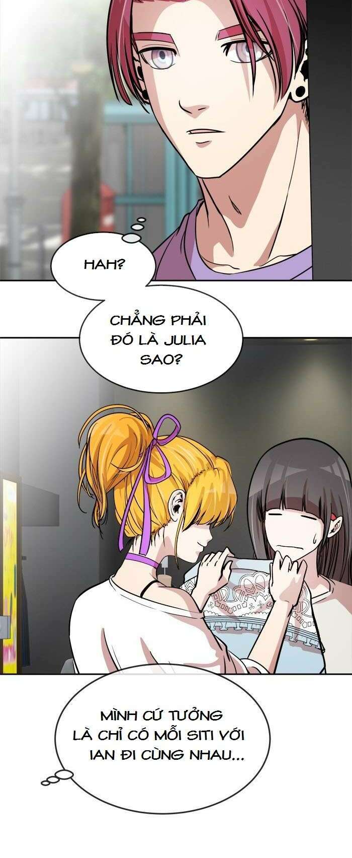 Chương 68 - Trang 27