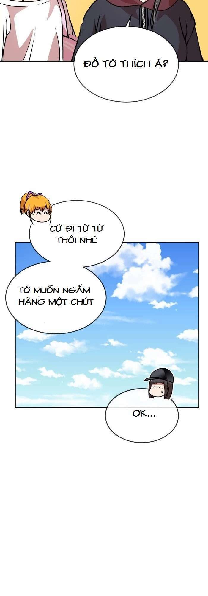 Chương 68 - Trang 4