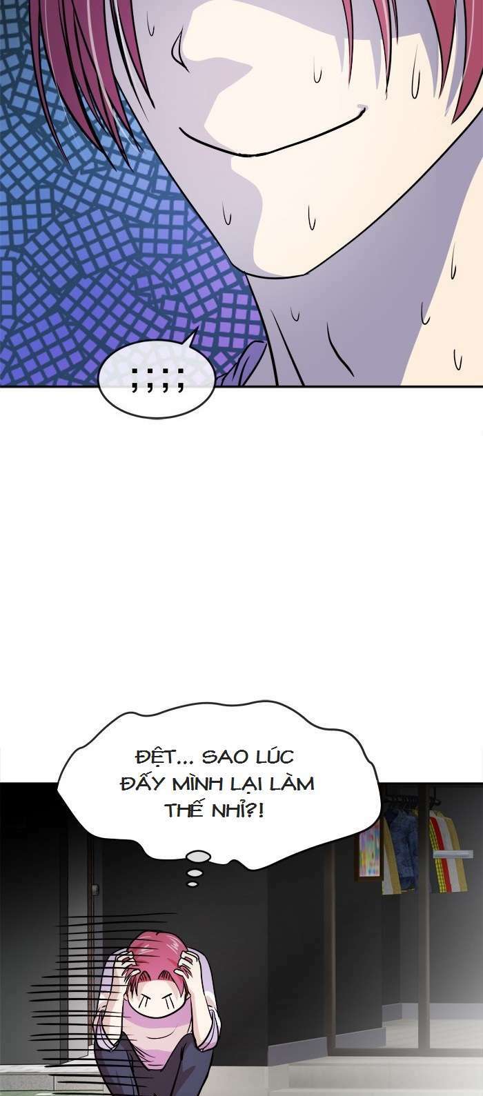 Chương 68 - Trang 32