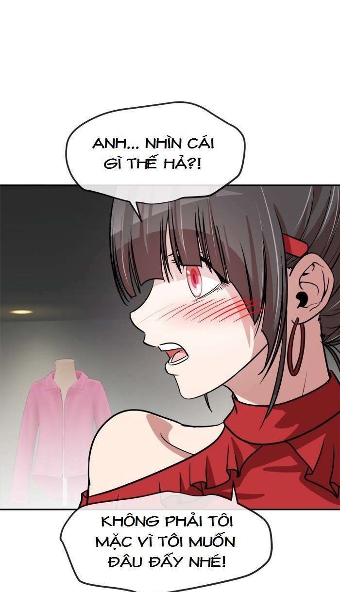 Chương 68 - Trang 39