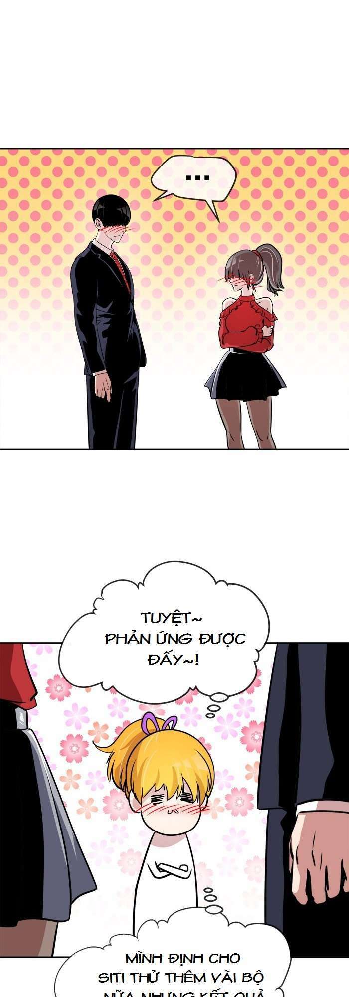 Chương 68 - Trang 41