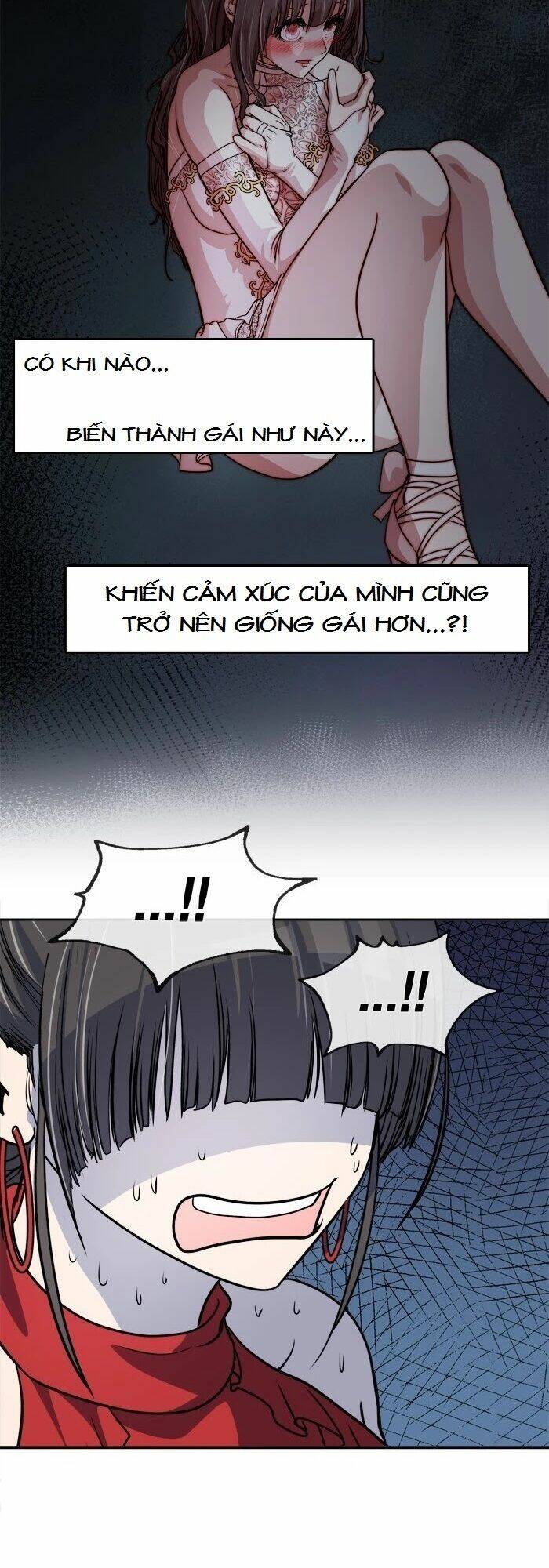 Chương 69 - Trang 14