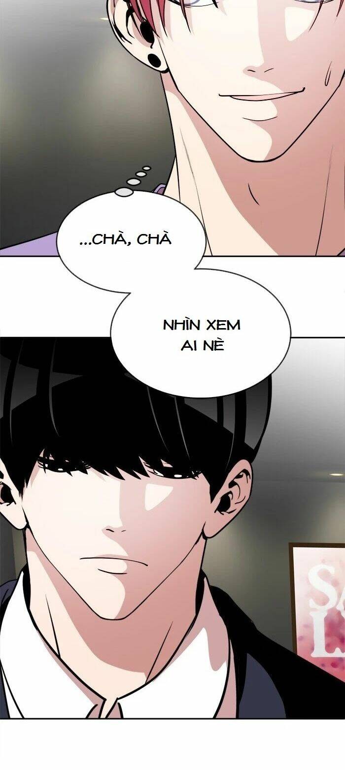 Chương 69 - Trang 19