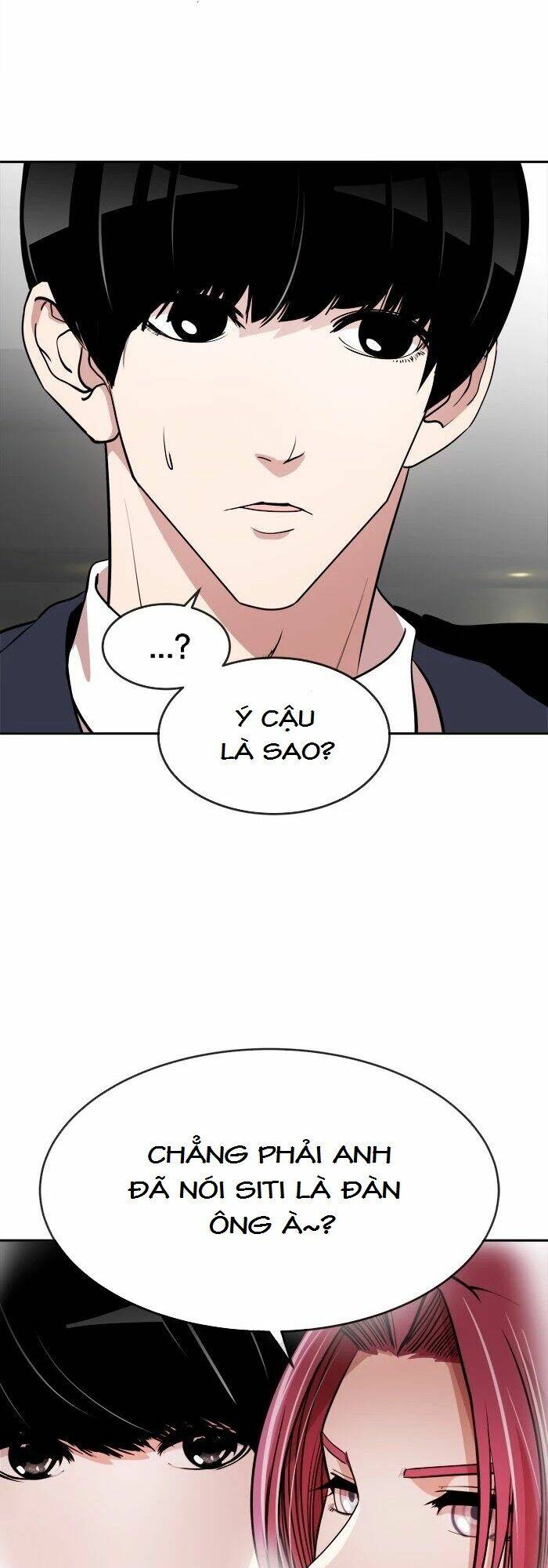 Chương 69 - Trang 22