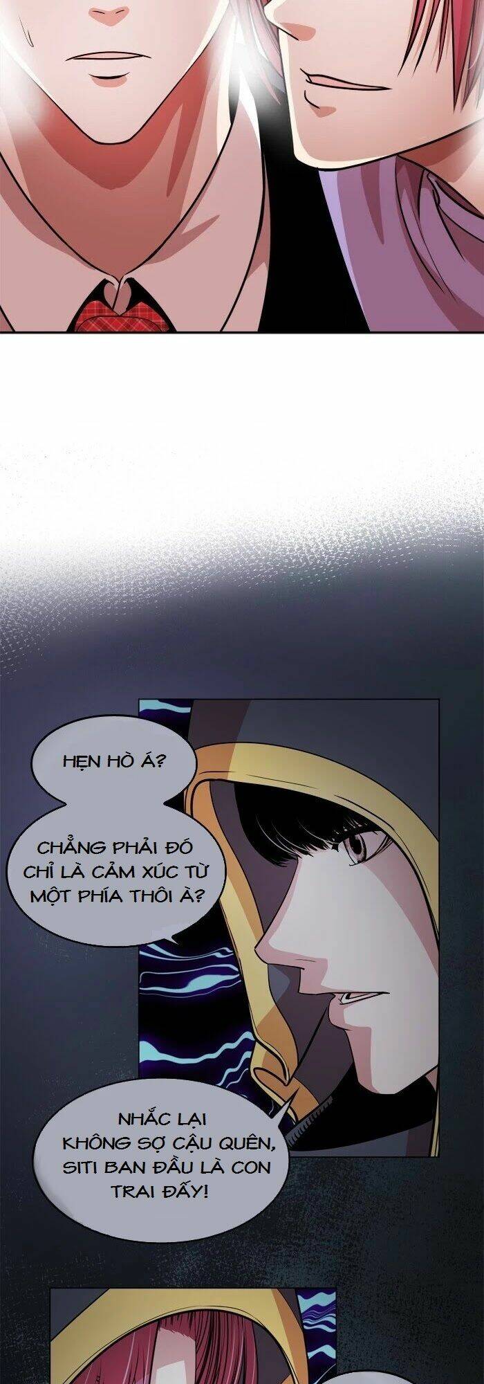 Chương 69 - Trang 23