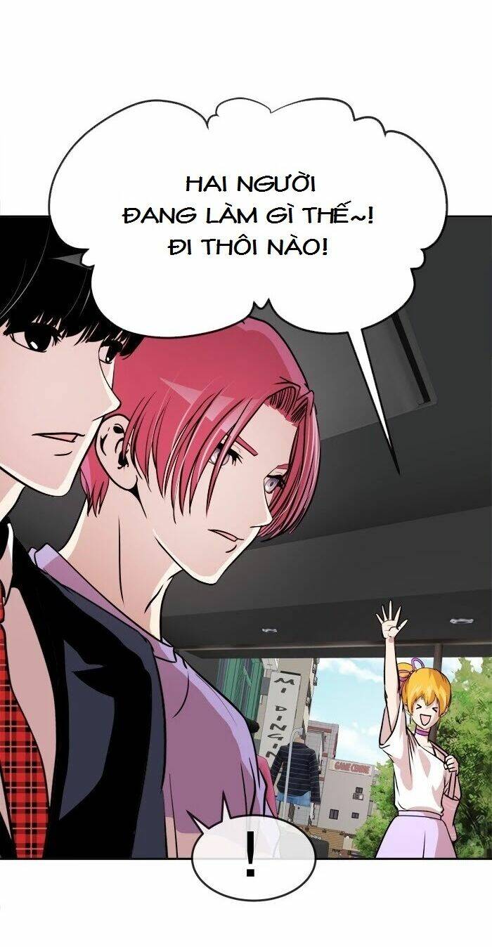 Chương 69 - Trang 26