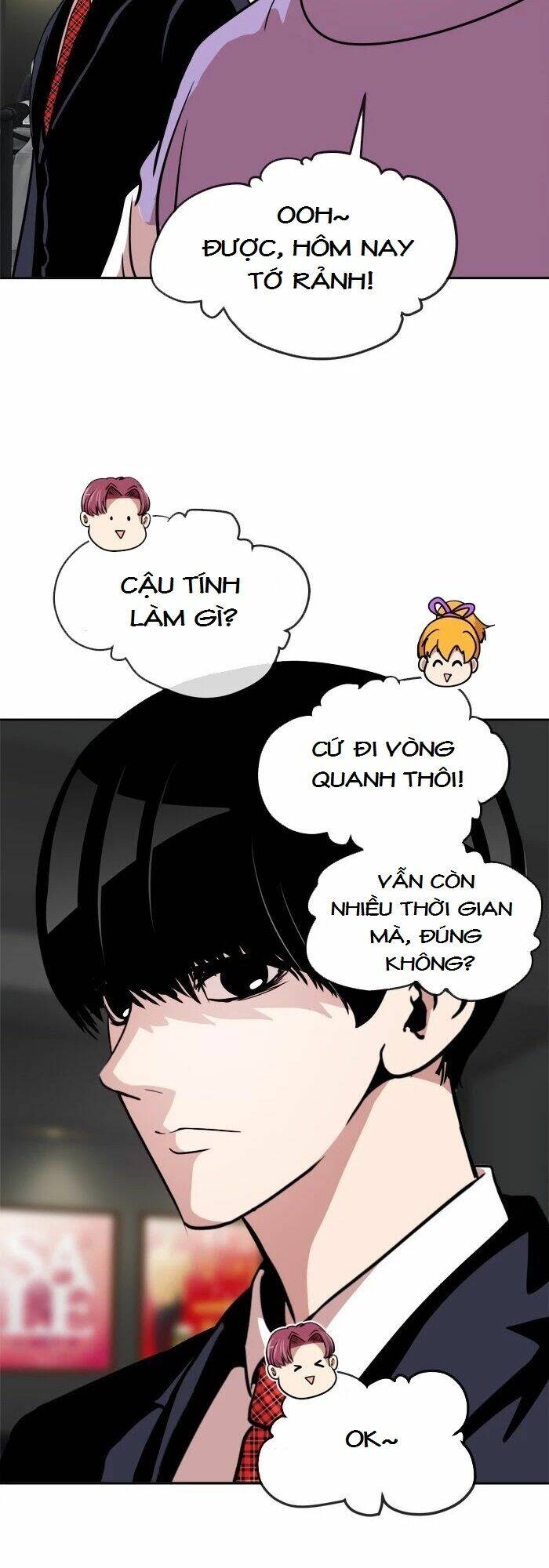 Chương 69 - Trang 28