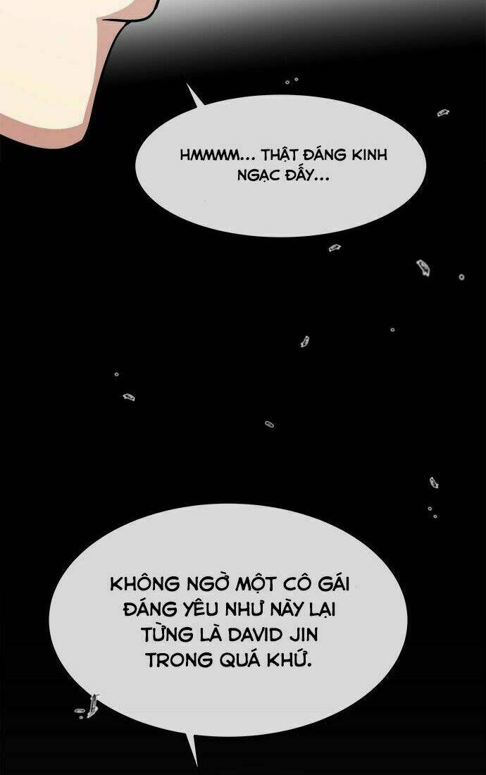 Chương 7 - Trang 21