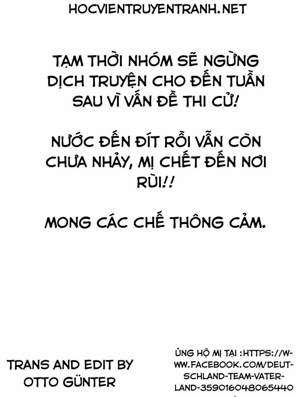Chương 7 - Trang 32