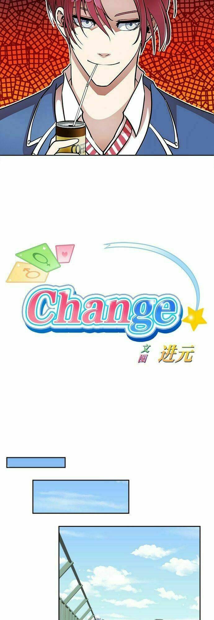 Chương 7 - Trang 6