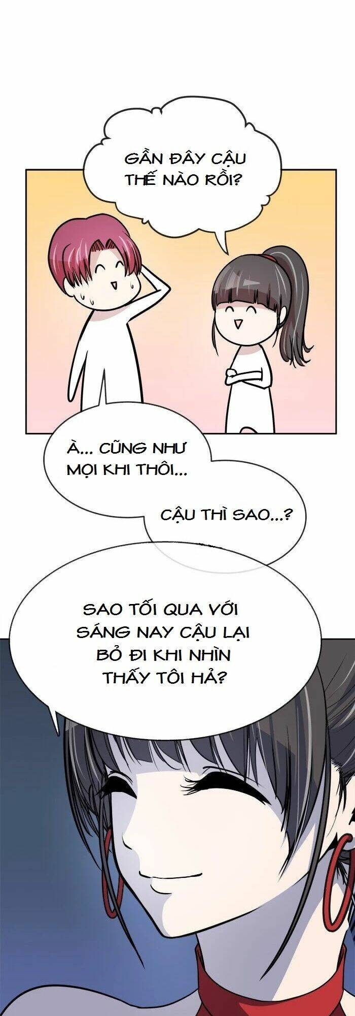 Chương 70 - Trang 29