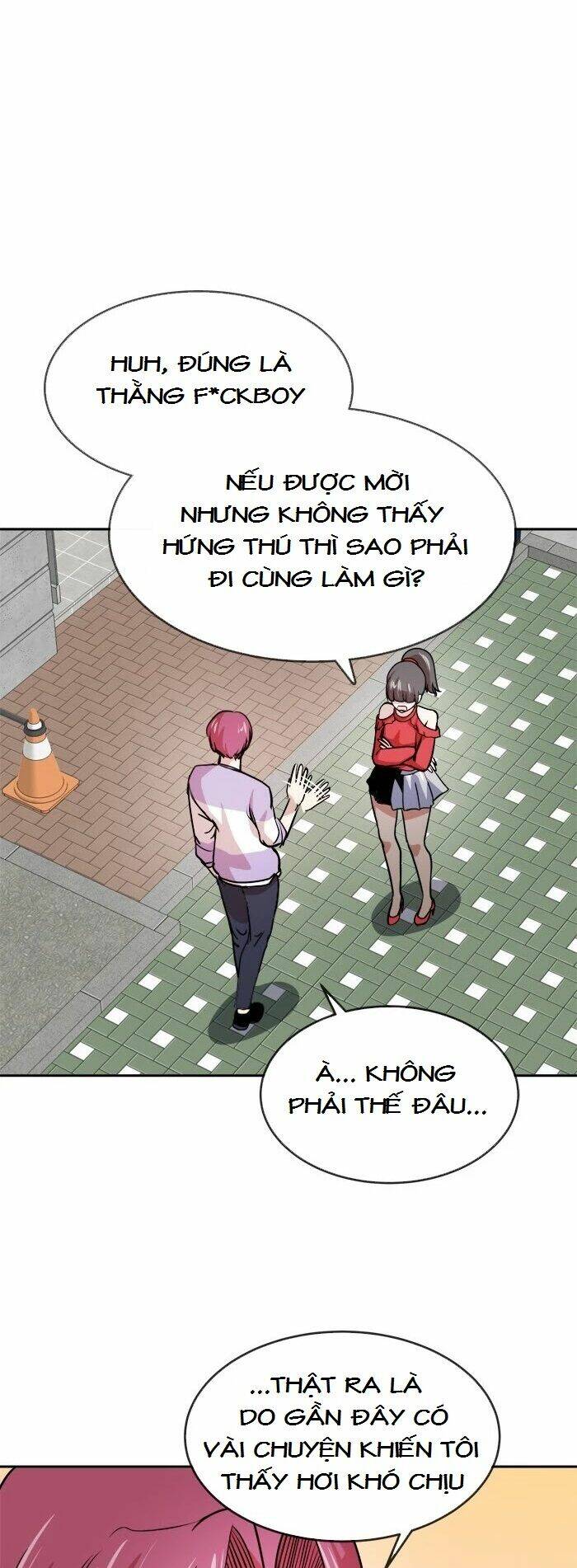 Chương 70 - Trang 34