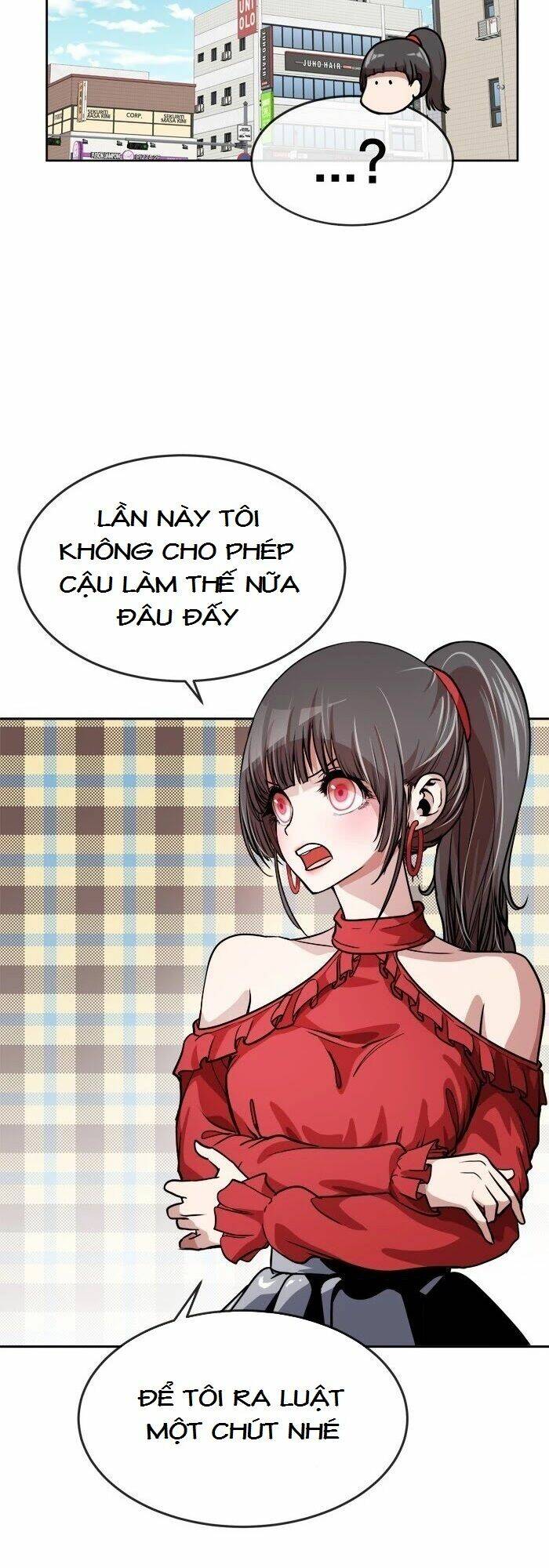 Chương 70 - Trang 37