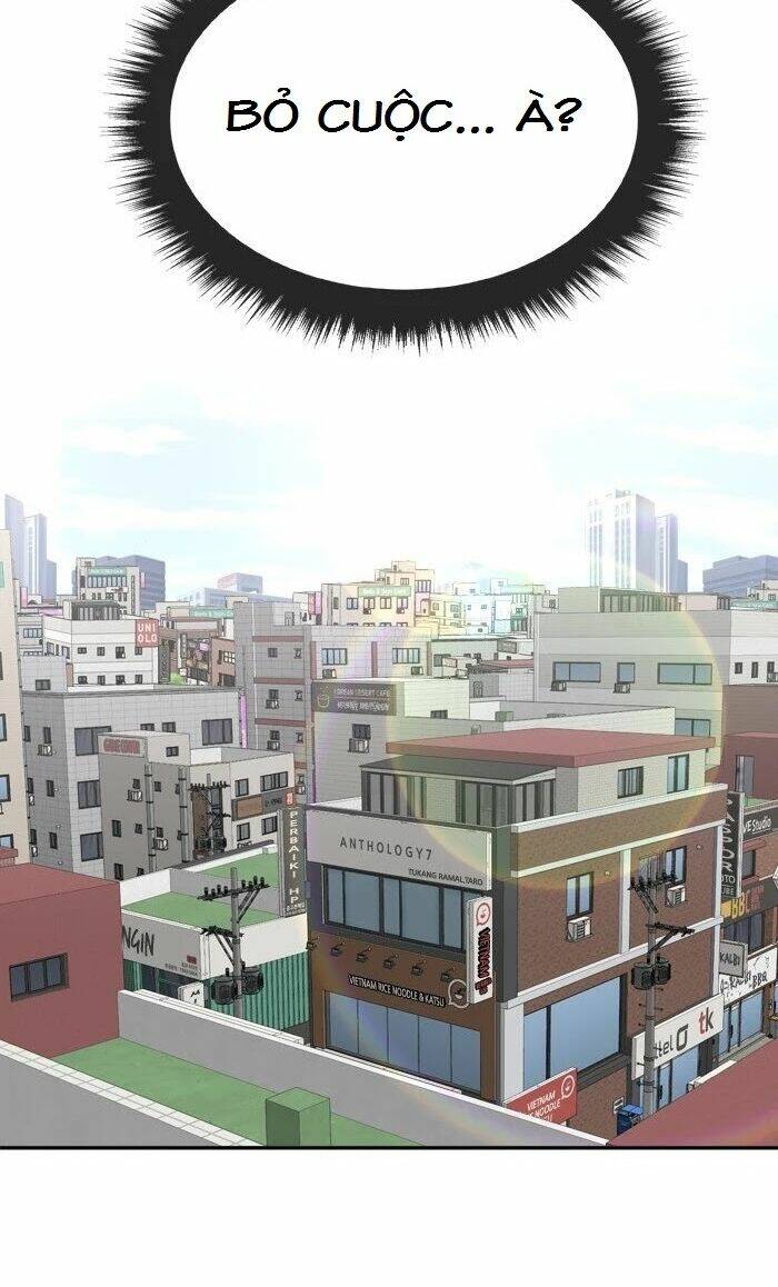 Chương 70 - Trang 7