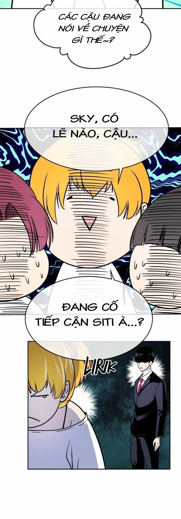 Chương 71 - Trang 12