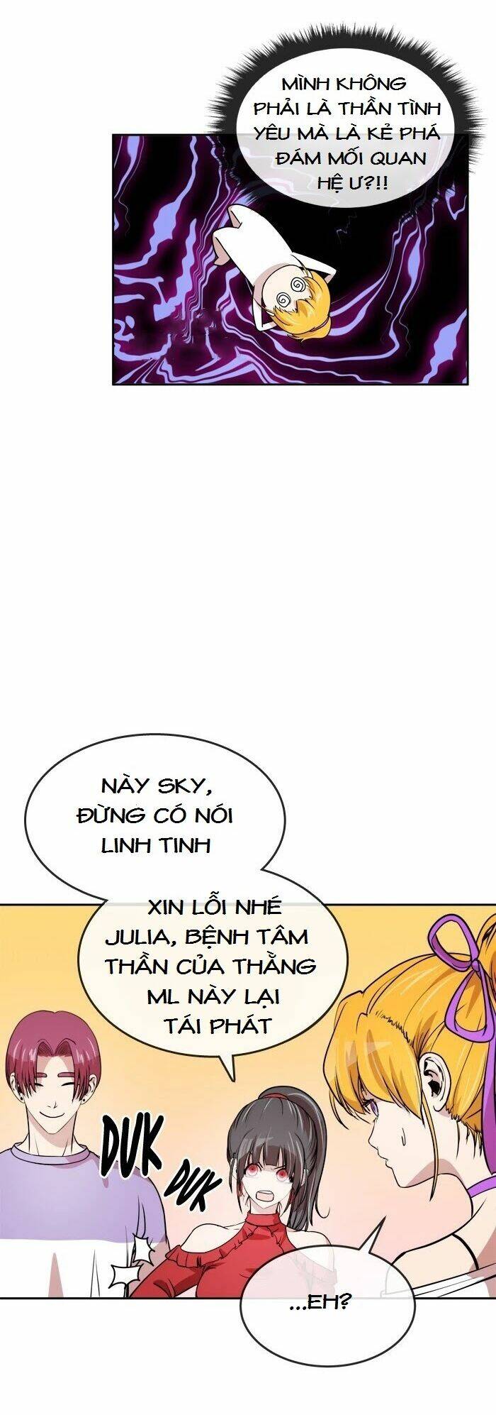 Chương 71 - Trang 20
