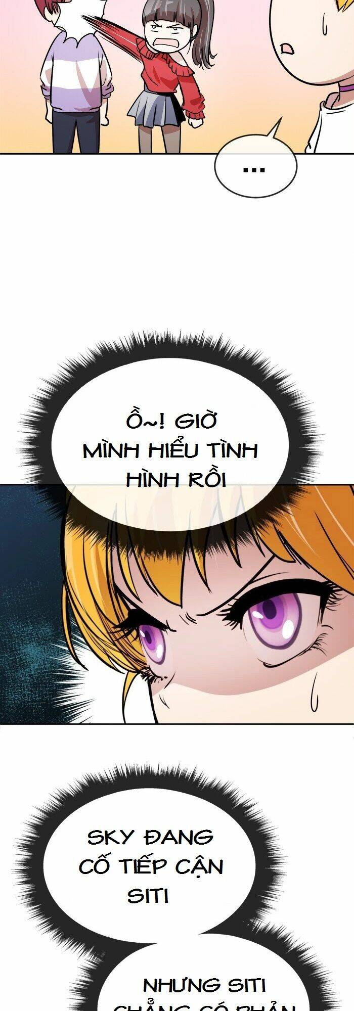 Chương 71 - Trang 22