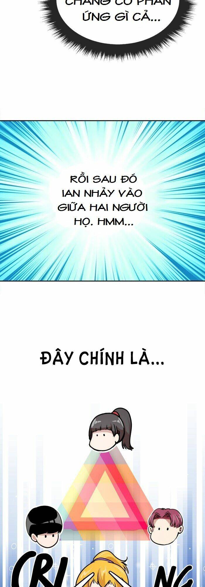 Chương 71 - Trang 23