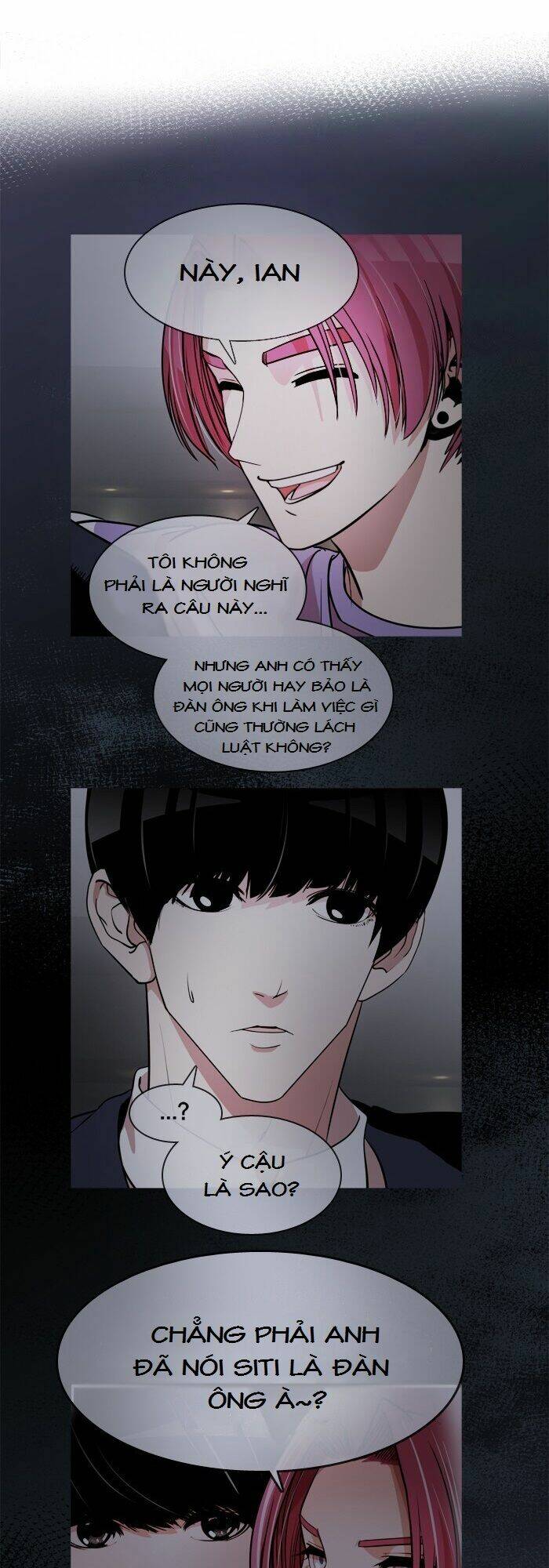Chương 71 - Trang 34