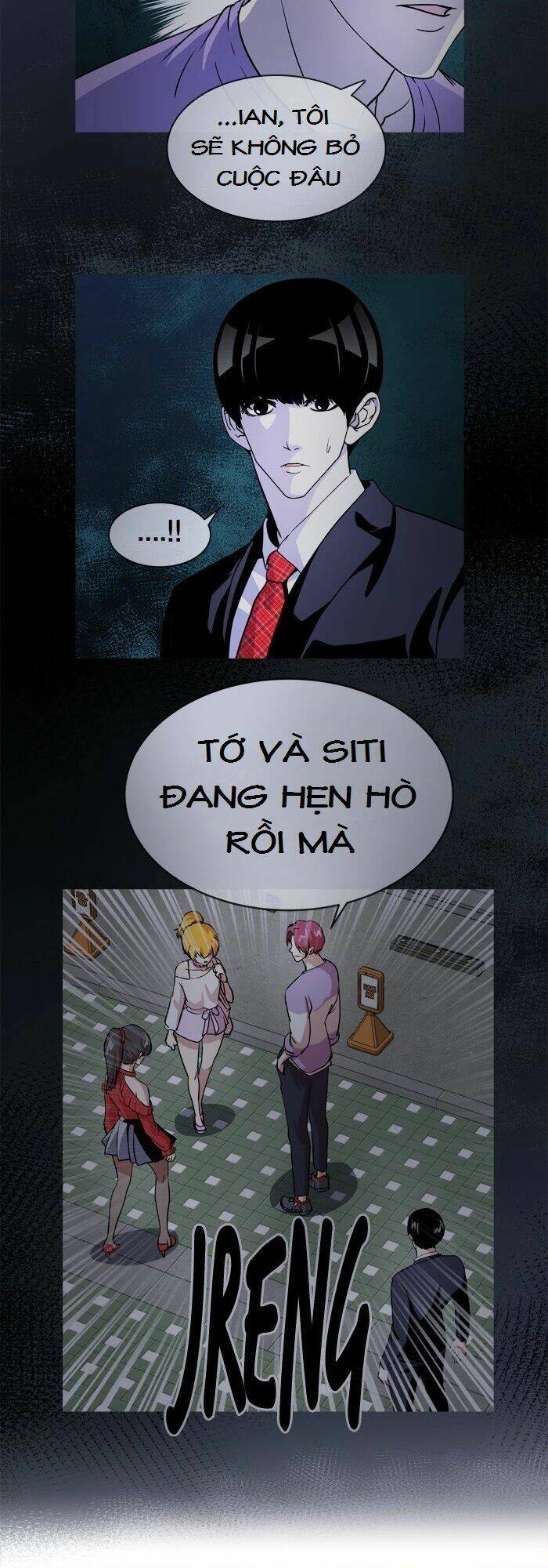 Chương 71 - Trang 37