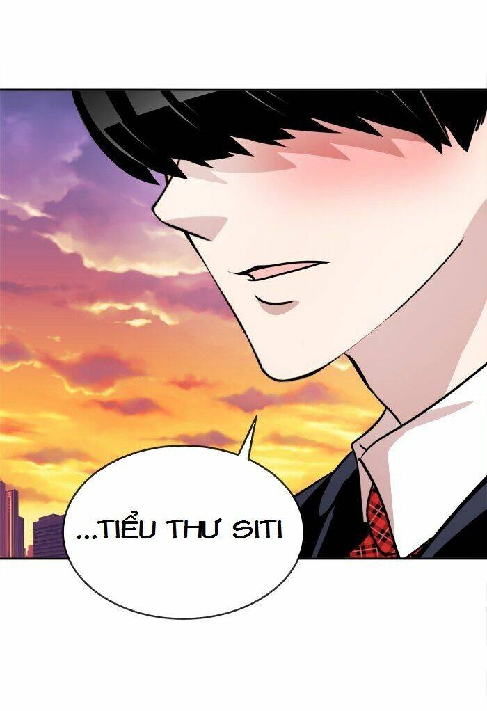 Chương 71 - Trang 46