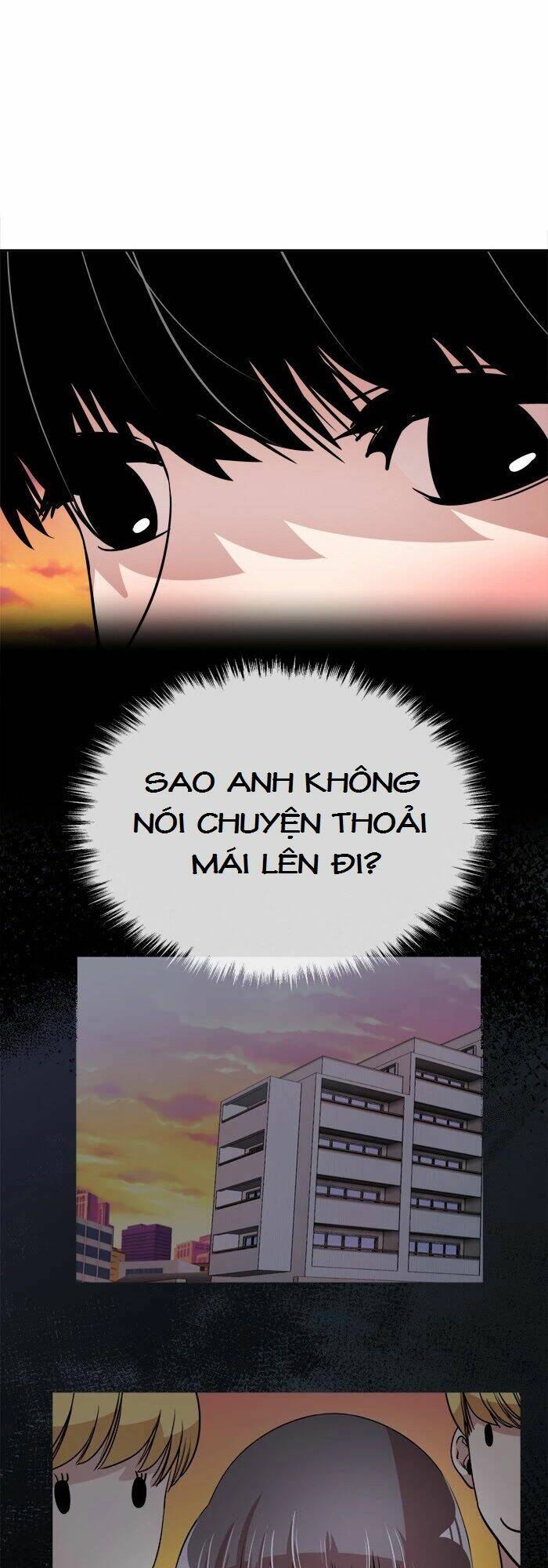 Chương 71 - Trang 48