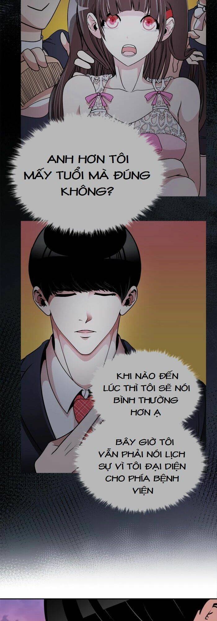 Chương 71 - Trang 49