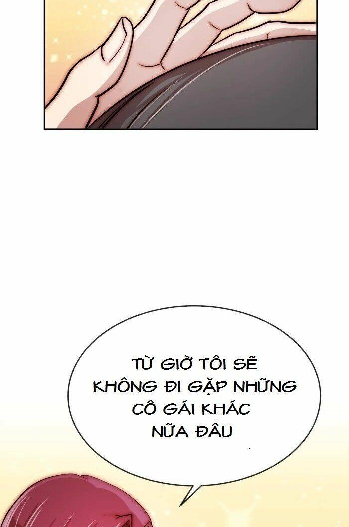 Chương 71 - Trang 6