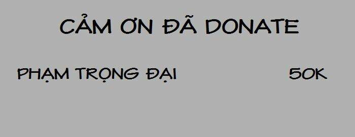 Chương 71 - Trang 53