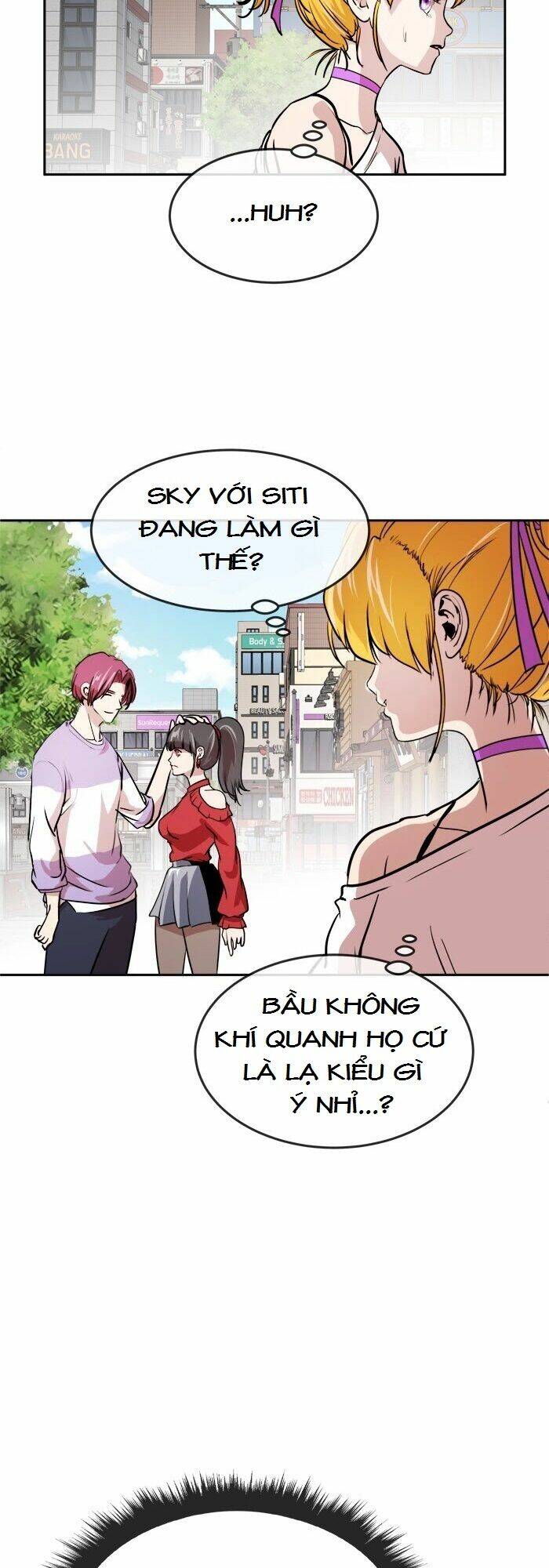 Chương 71 - Trang 10