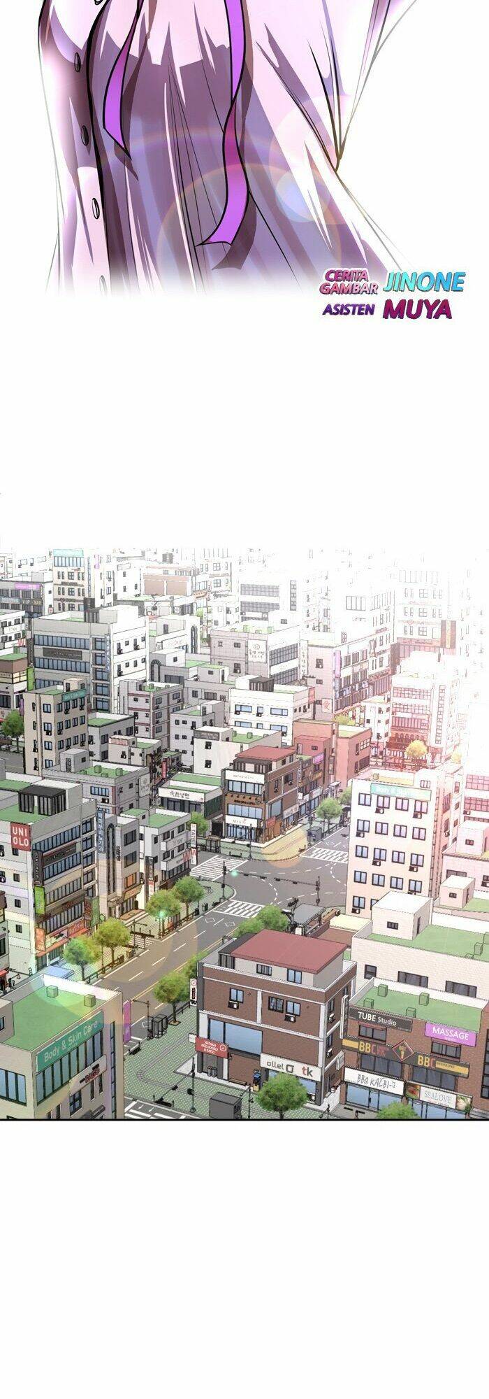 Chương 72 - Trang 12