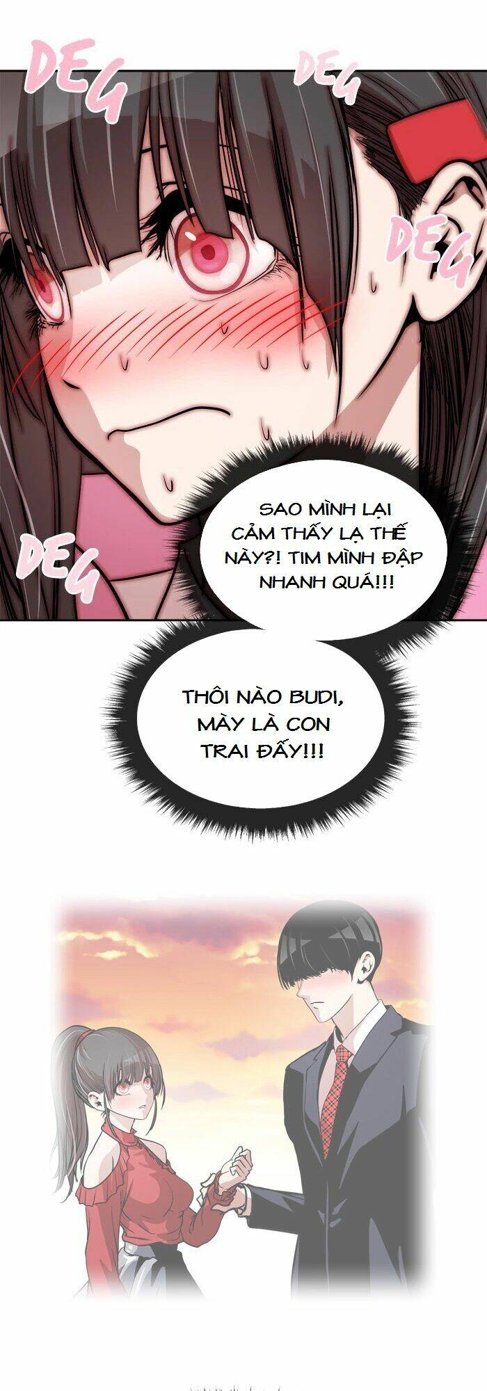 Chương 72 - Trang 29
