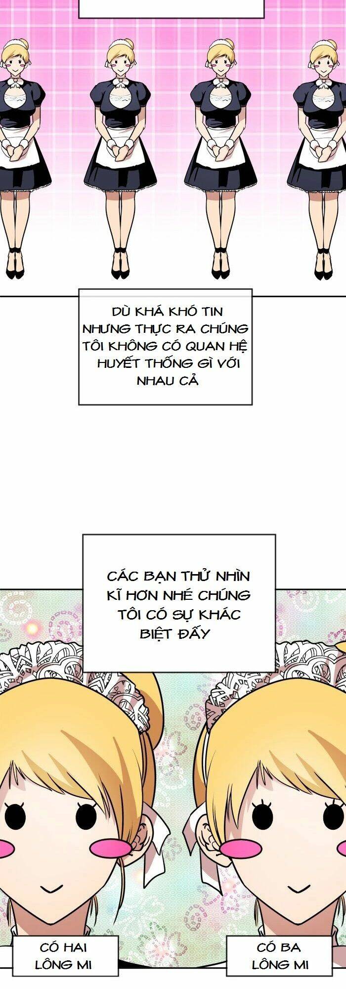 Chương 72 - Trang 5