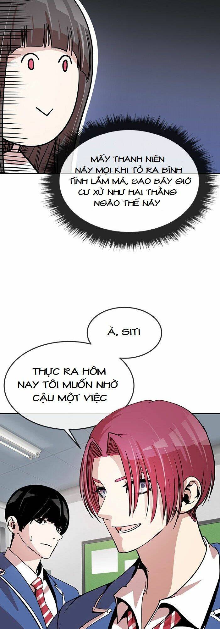 Chương 73 - Trang 13