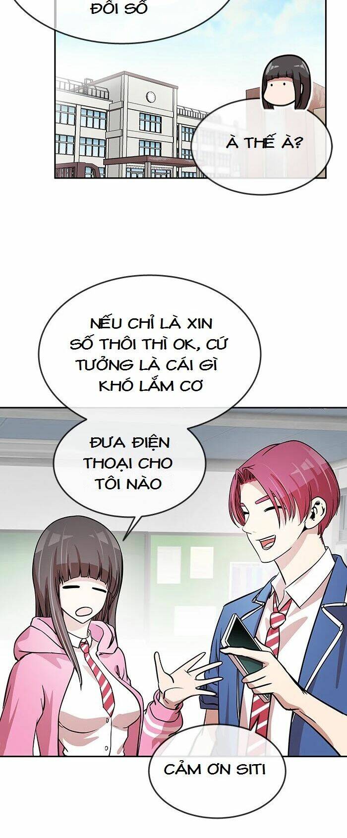 Chương 73 - Trang 15