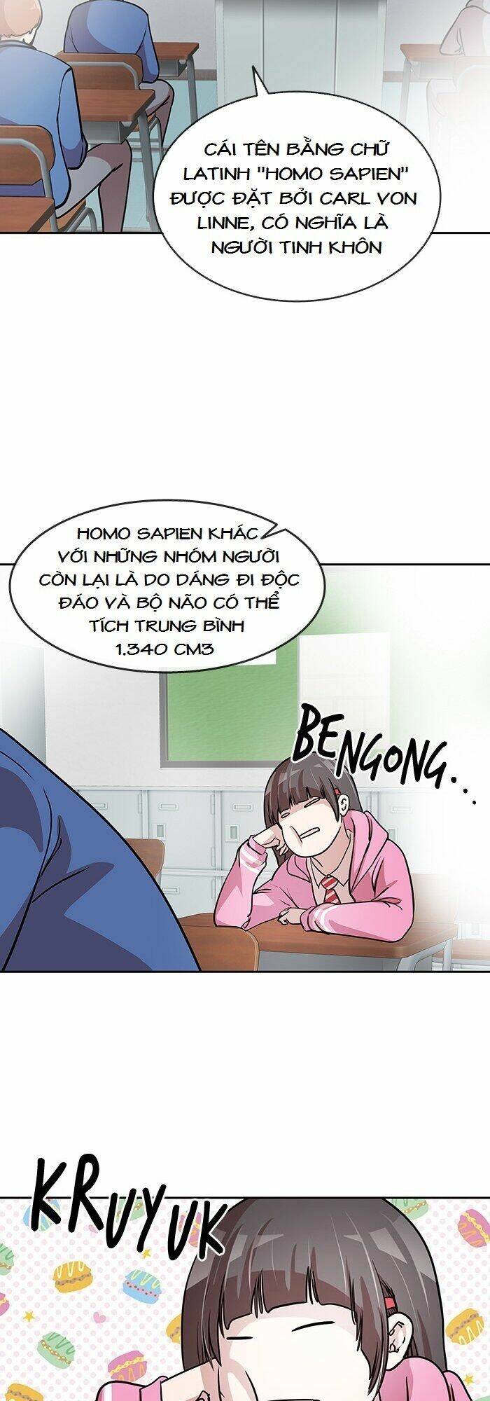 Chương 73 - Trang 19