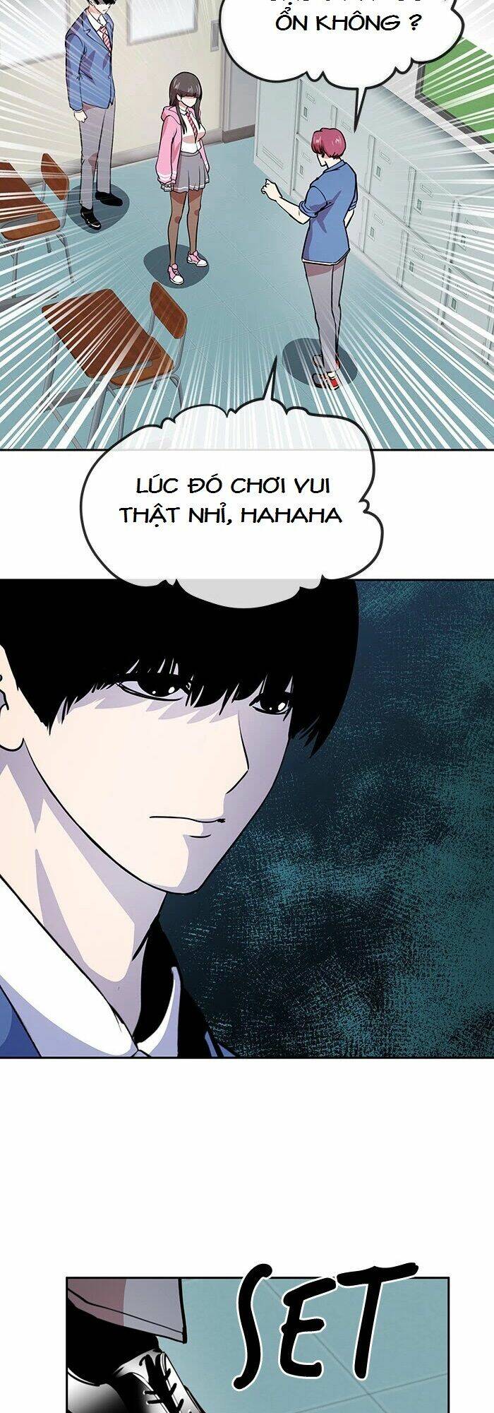 Chương 73 - Trang 4