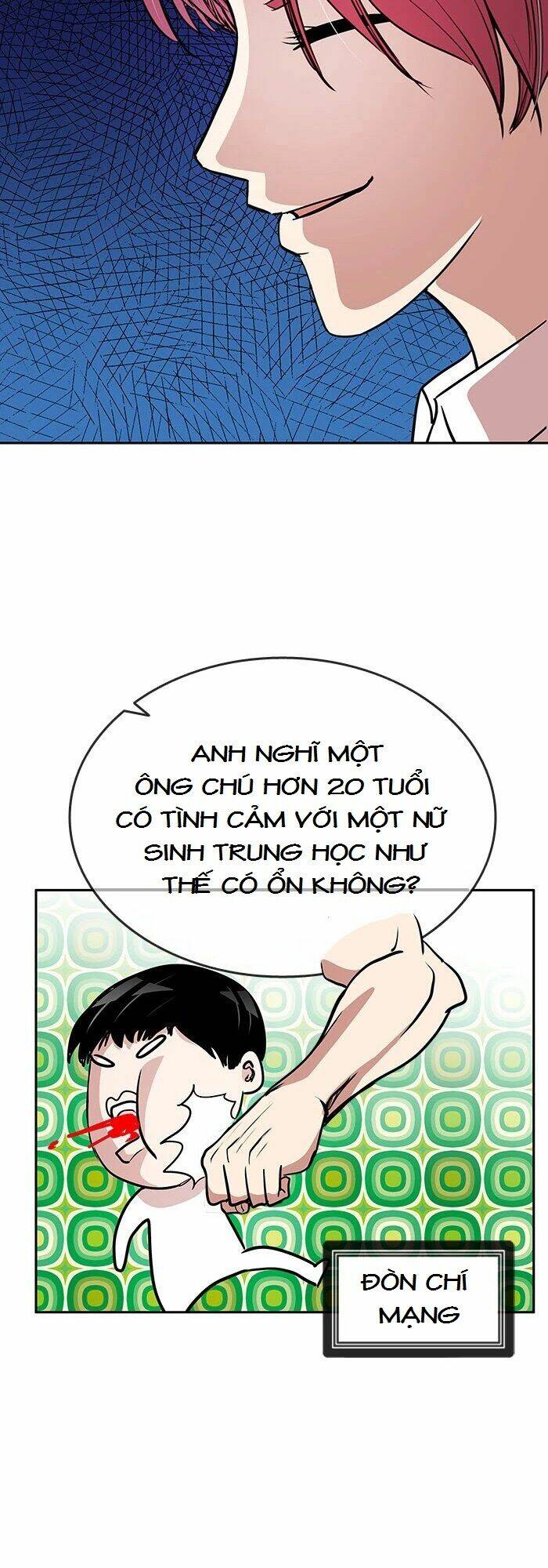 Chương 73 - Trang 10