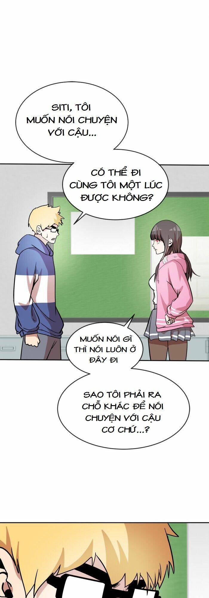 Chương 74 - Trang 11