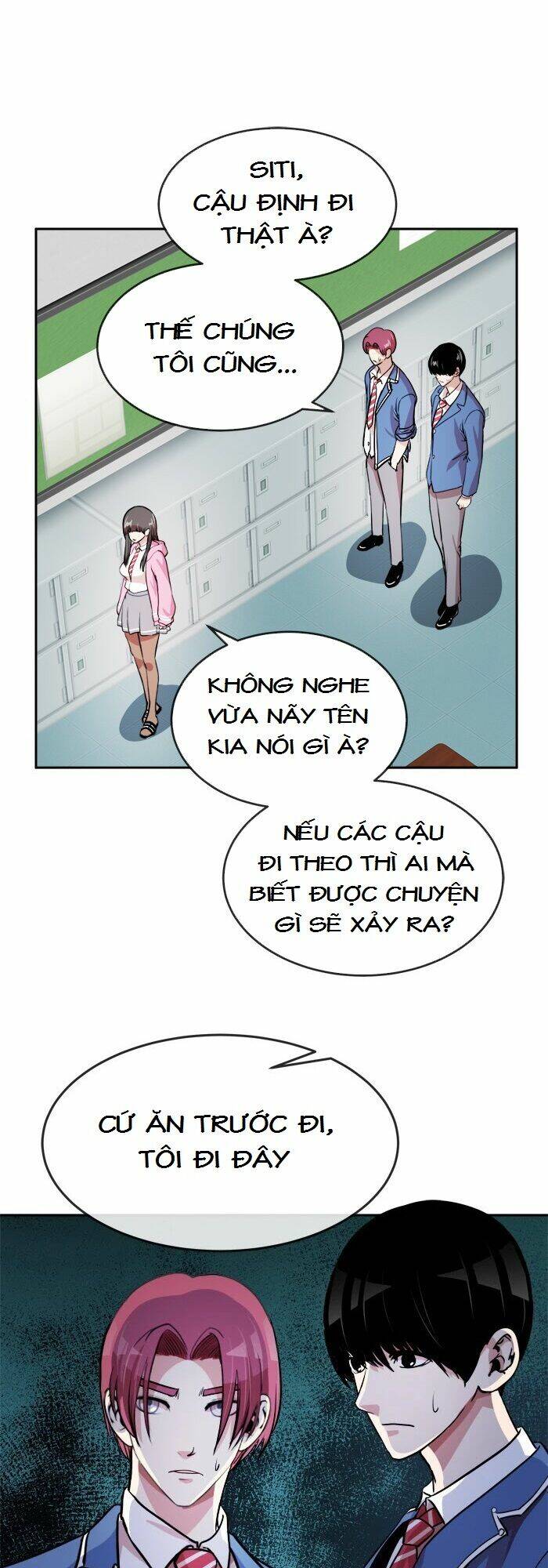 Chương 74 - Trang 19