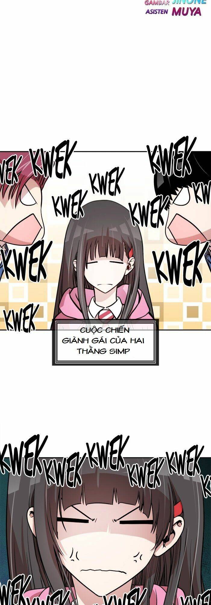 Chương 74 - Trang 3