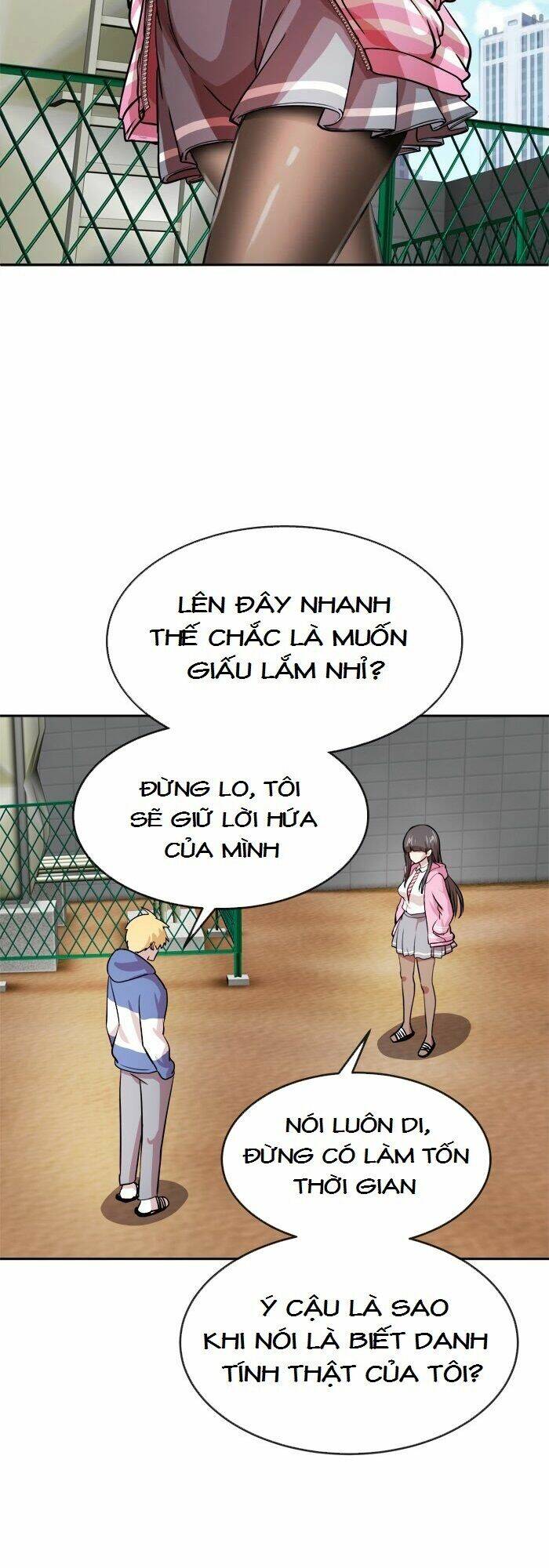 Chương 74 - Trang 24