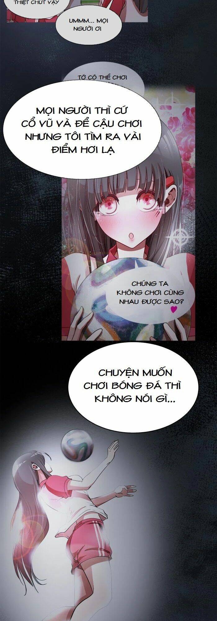 Chương 74 - Trang 26