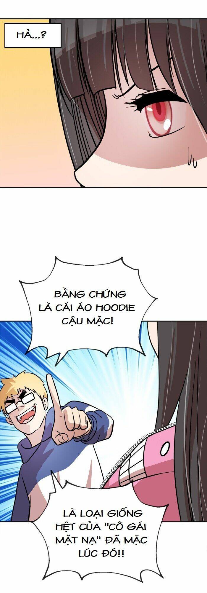 Chương 74 - Trang 30