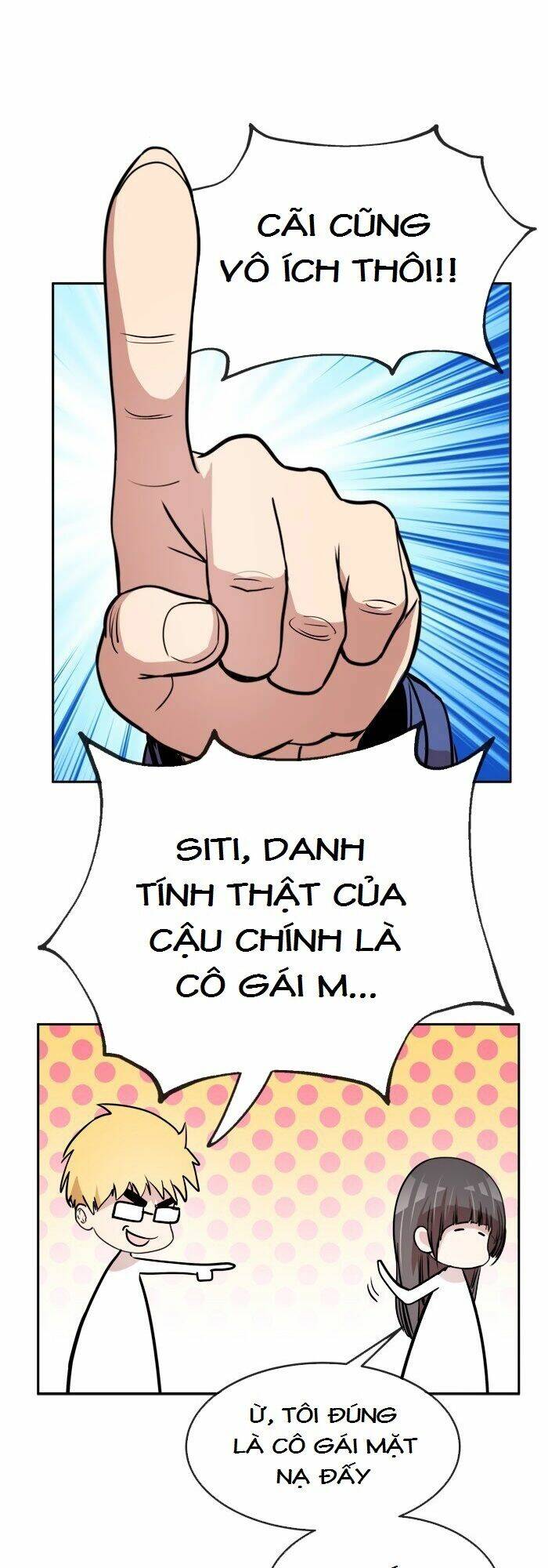 Chương 74 - Trang 31
