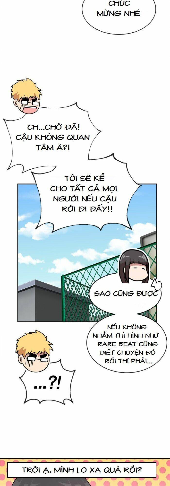 Chương 74 - Trang 32