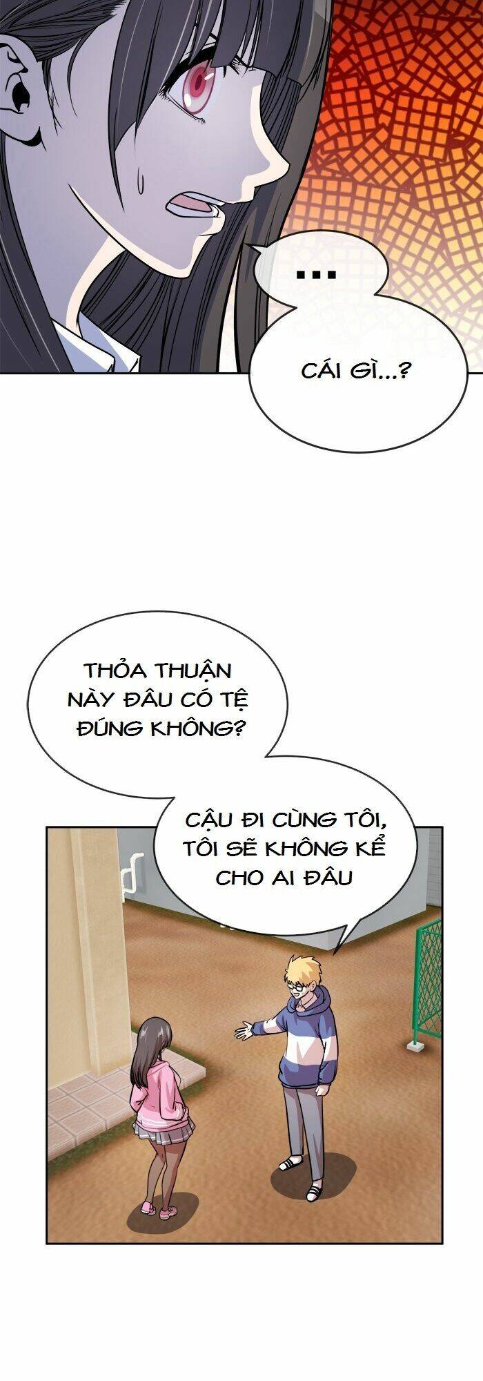 Chương 74 - Trang 37